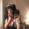 bibsye Altpins Profile Picture