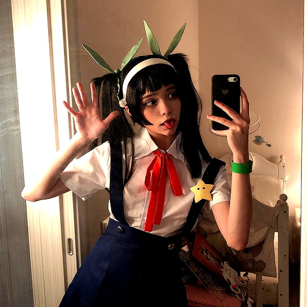 bibsye instagram image archive image