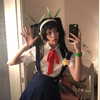 bibsye Altpins Profile Picture