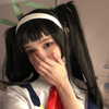 bibsye Altpins Profile Picture