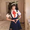 bibsye Altpins Profile Picture