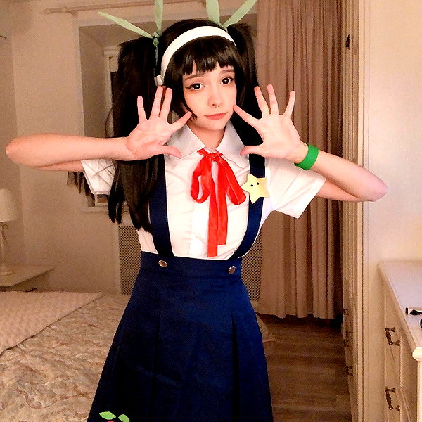 bibsye instagram image archive image