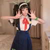 bibsye Altpins Profile Picture