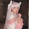 bibsye Altpins Profile Picture