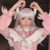 bibsye Altpins Profile Picture