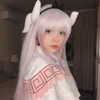 bibsye Altpins Profile Picture