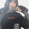 bibsye Altpins Profile Picture