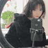 bibsye Altpins Profile Picture