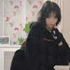 bibsye Altpins Profile Picture