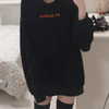 bibsye Altpins Profile Picture