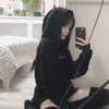 bibsye Altpins Profile Picture
