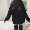 bibsye Altpins Profile Picture