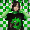 bibsye Altpins Profile Picture