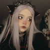bibsye Altpins Profile Picture