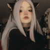 bibsye Altpins Profile Picture