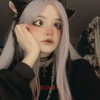 bibsye Altpins Profile Picture