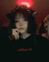 bibsye Altpins Profile Picture