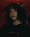 bibsye Altpins Profile Picture