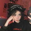 bibsye Altpins Profile Picture
