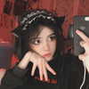 bibsye Altpins Profile Picture