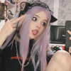 bibsye Altpins Profile Picture
