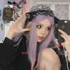 bibsye Altpins Profile Picture