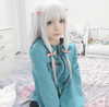 bibsye Altpins Profile Picture