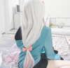 bibsye Altpins Profile Picture