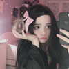 bibsye Altpins Profile Picture