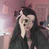 bibsye Altpins Profile Picture