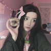 bibsye Altpins Profile Picture