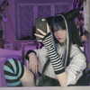 bibsye Altpins Profile Picture