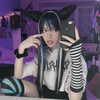 bibsye Altpins Profile Picture