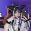 bibsye Altpins Profile Picture