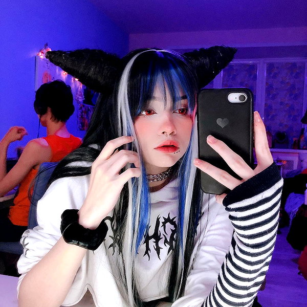 bibsye instagram image archive image
