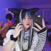 bibsye Altpins Profile Picture