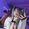 bibsye Altpins Profile Picture
