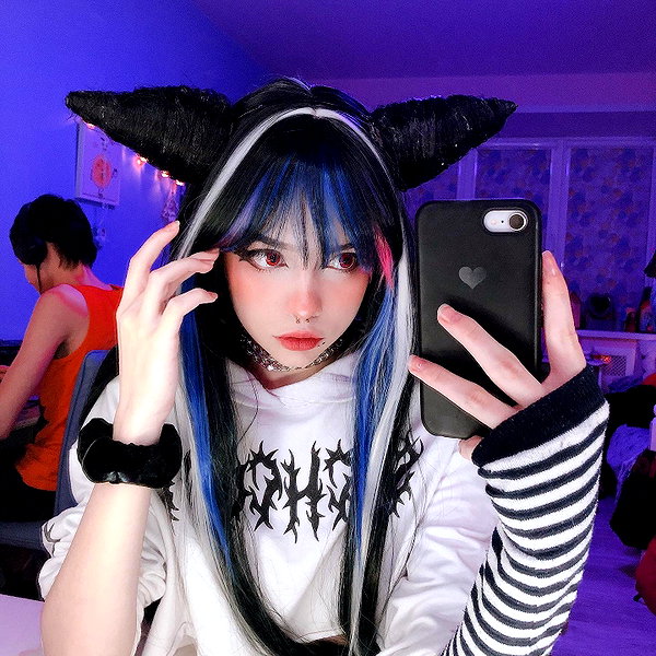 bibsye instagram image archive image