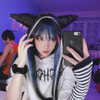 bibsye Altpins Profile Picture