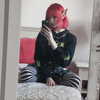 bibsye Altpins Profile Picture