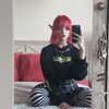 bibsye Altpins Profile Picture