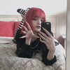 bibsye Altpins Profile Picture