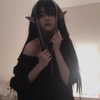 bibsye Altpins Profile Picture