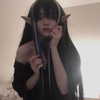 bibsye Altpins Profile Picture