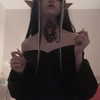 bibsye Altpins Profile Picture