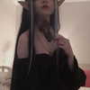 bibsye Altpins Profile Picture