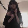 bibsye Altpins Profile Picture