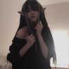 bibsye Altpins Profile Picture