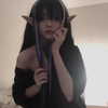 bibsye Altpins Profile Picture