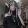bibsye Altpins Profile Picture